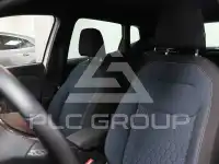 2026 Seat Alteca