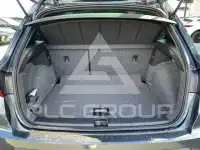 2026 Seat Alteca