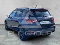 2026 Seat Alteca