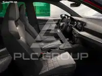 2026 Seat Alteca