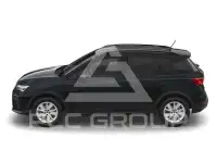2026 Seat Alteca