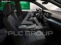 2026 Seat Alteca