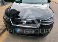 2026 Seat Alteca