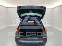2026 Seat Alteca
