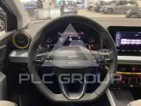 2026 Seat Alteca