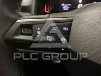 2026 Seat Alteca