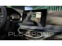 2026 Seat Alteca
