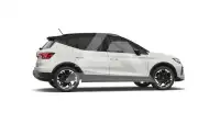 2026 Seat Alteca
