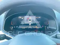 2026 Seat Alteca