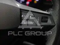 2026 Seat Alteca