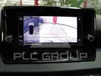 2026 Seat Alteca