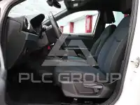 2026 Seat Alteca