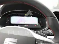 2026 Seat Alteca