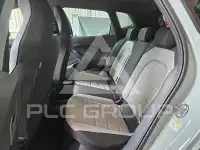 2026 Seat Alteca