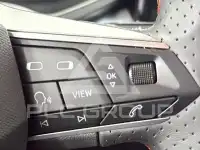 2026 Seat Alteca