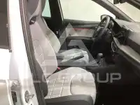 2026 Seat Alteca