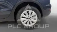 2026 Seat Alteca