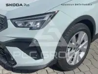 2026 Seat Alteca