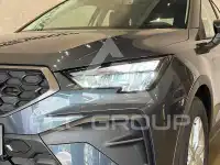 2026 Seat Alteca