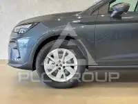2026 Seat Alteca