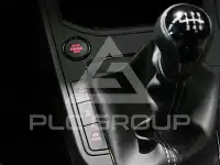 2026 Seat Alteca