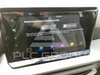 2026 Seat Alteca