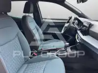 2026 Seat Alteca