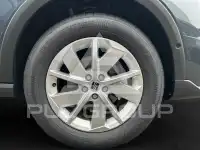 2026 Seat Alteca