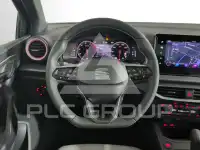 2026 Seat Alteca
