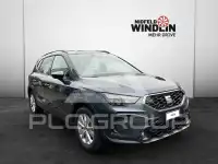 2026 Seat Alteca