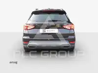 2026 Seat Alteca