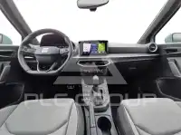 2026 Seat Alteca