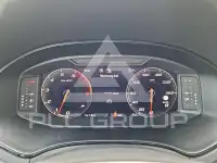 2026 Seat Alteca