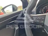 2026 Seat Alteca