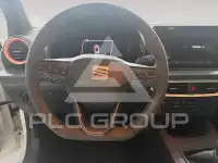 2026 Seat Alteca