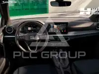 2026 Seat Alteca