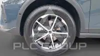 2026 Seat Alteca