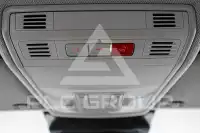 2026 Seat Alteca