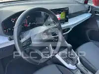 2026 Seat Alteca