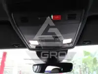 2026 Seat Alteca