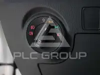 2026 Seat Alteca