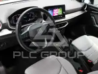 2026 Seat Alteca