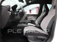 2026 Seat Alteca