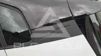 2026 Seat Alteca