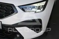 2026 Seat Alteca