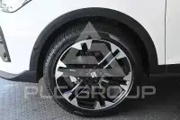 2026 Seat Alteca