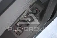 2026 Seat Alteca