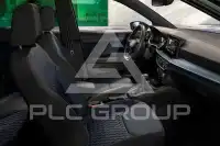 2026 Seat Alteca
