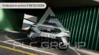 2026 Seat Alteca
