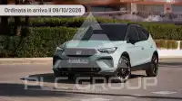 2026 Seat Alteca